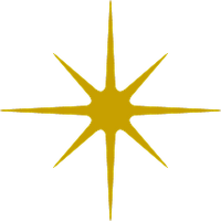 Star Icon